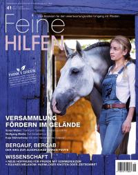 feine-hilfen-ausgabe-41